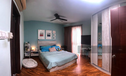 Rio Vista (D19), Condominium #208184751